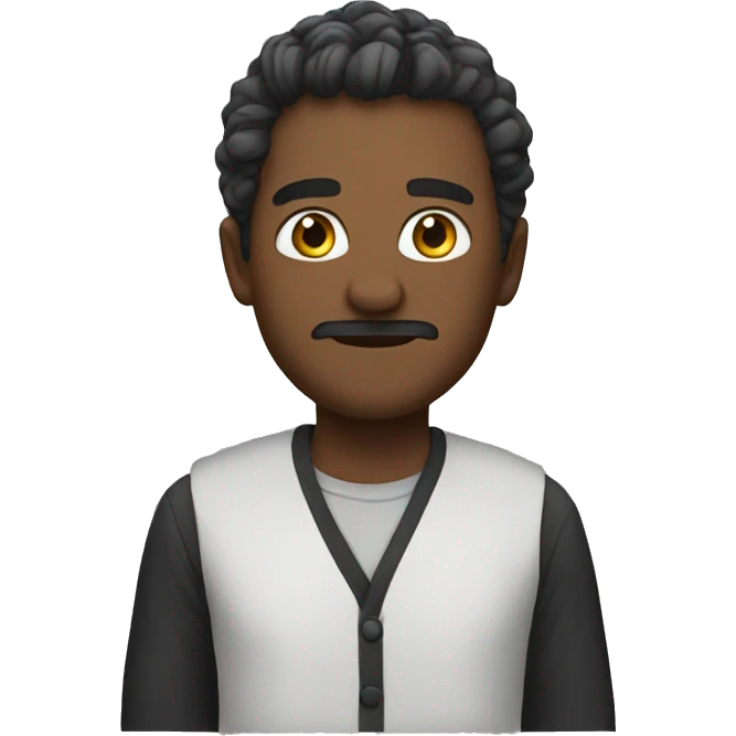 Mesi emoji