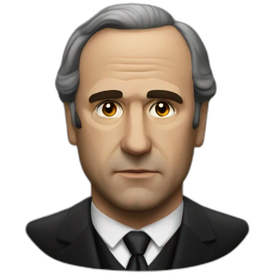 vito-corleone emoji