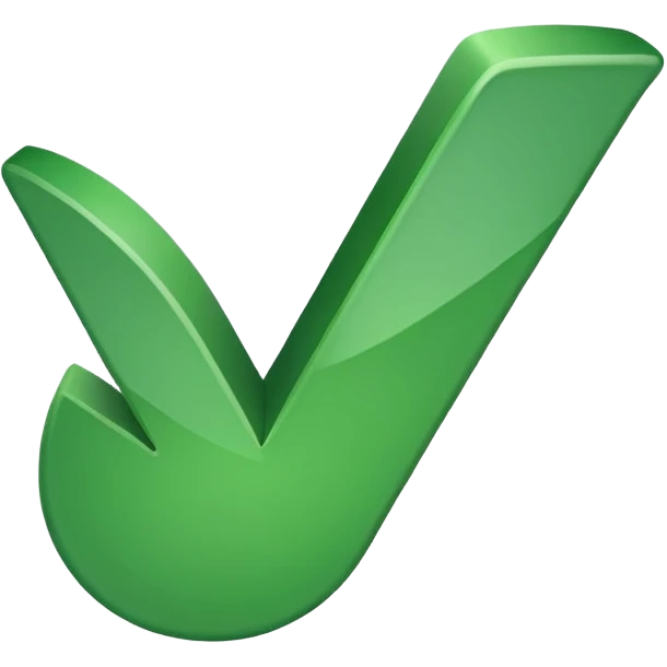 Verificación  emoji