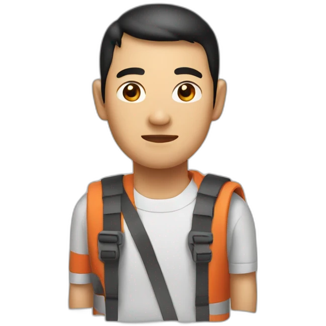 Tom yam kung emoji