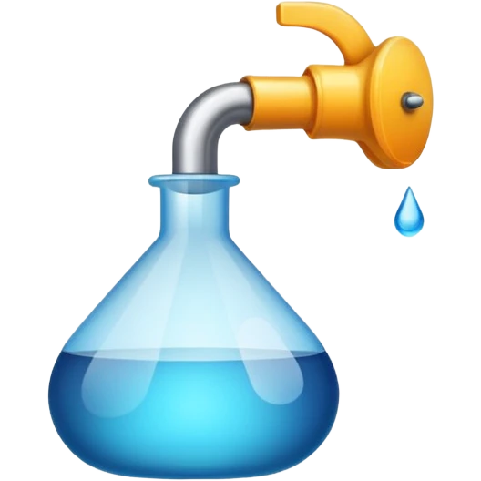 charinet application logo emoji