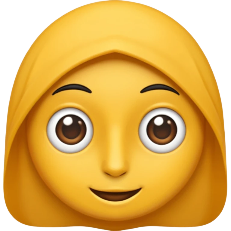 یک ایموجی بسیار ساده بساز که همین ستاره رو رنگش رو قرمز کن emoji