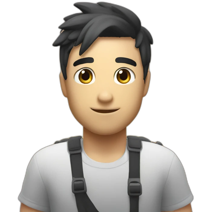 join discord.gg/YT \n JOIN discord.gg/YT emoji