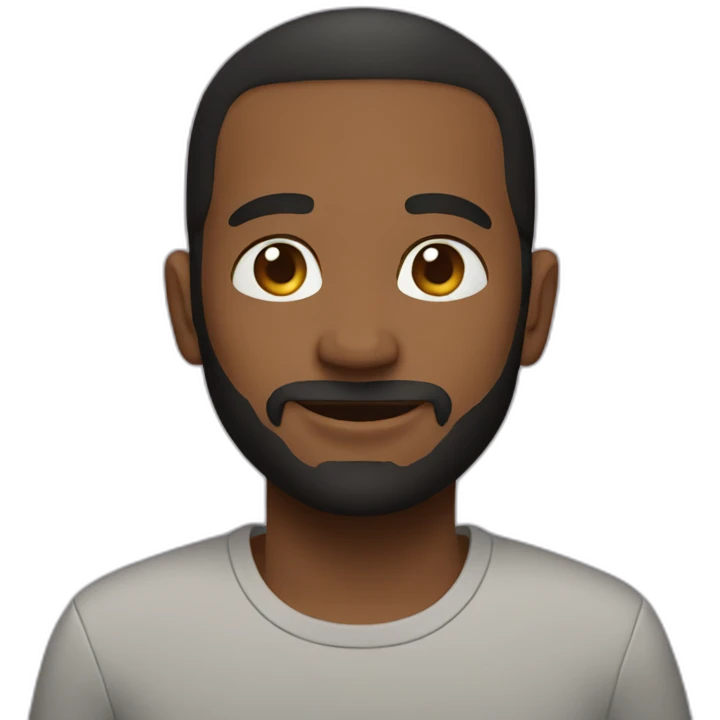 Short Form Video emoji