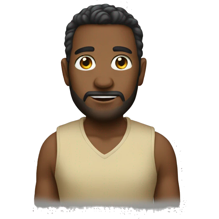 anything emoji