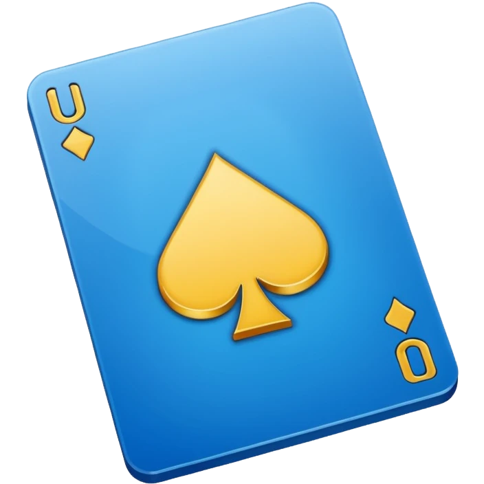 uno reverse emoji