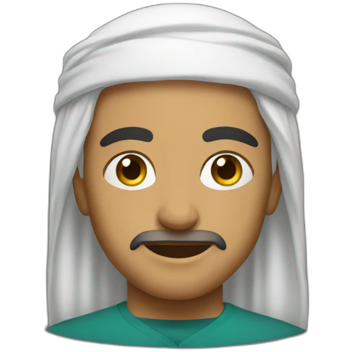 Maroc emoji