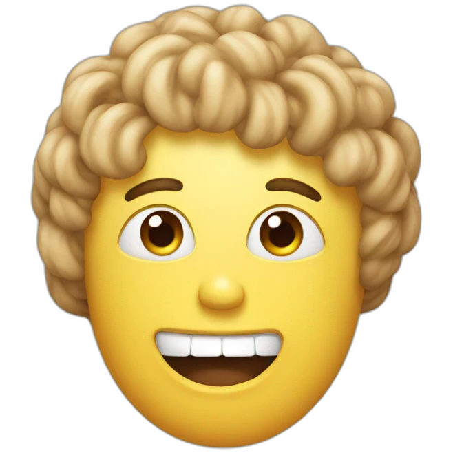 Food emoji