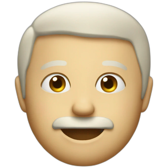 cheddarini emoji