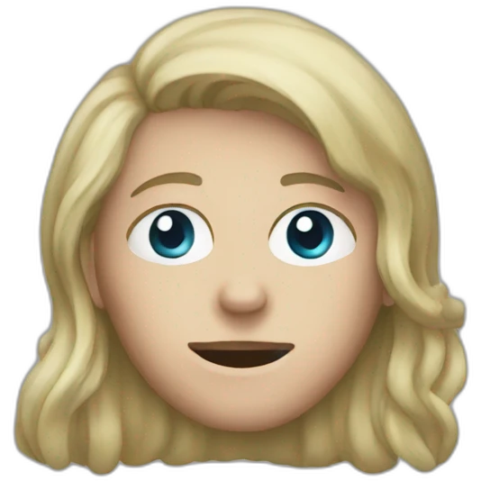 ban emoji