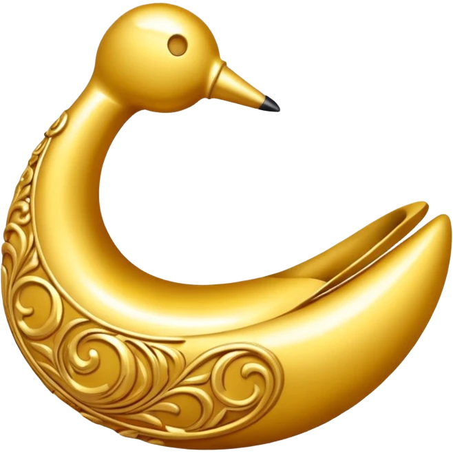 SYMBOL OF SEX WORK emoji