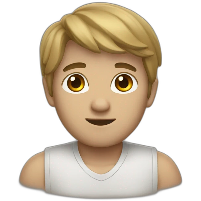pishro emoji