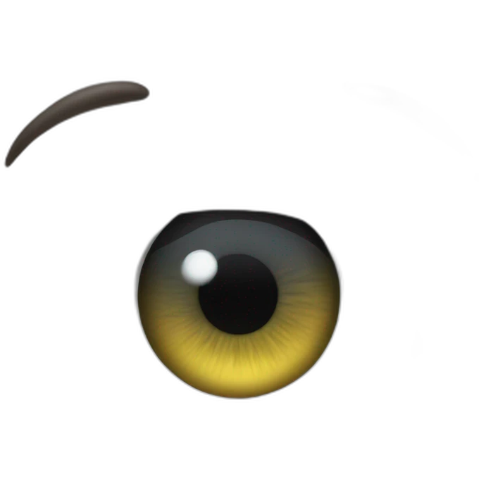 eye roll emoji