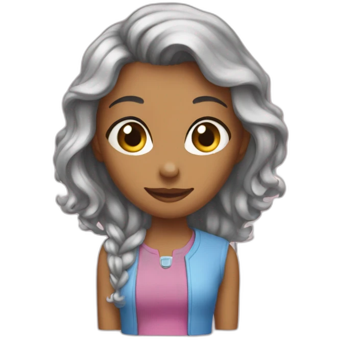 twitter=@kattcharel emoji