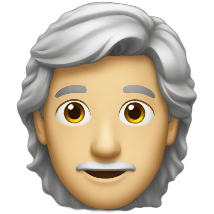 TEACHER  emoji