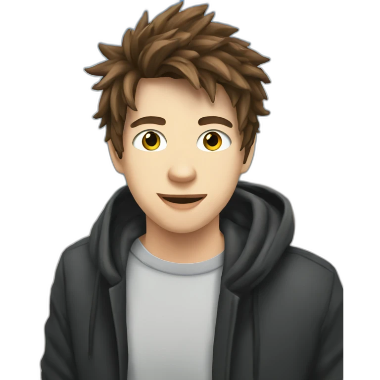 elrubius emoji