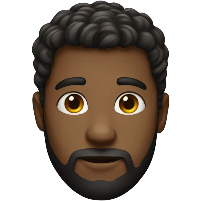Love emoji