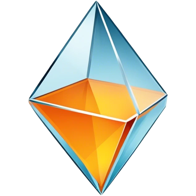 The shards, Bret Easton Ellis emoji