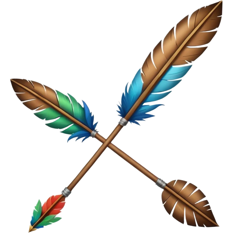 arrow old still emoji
