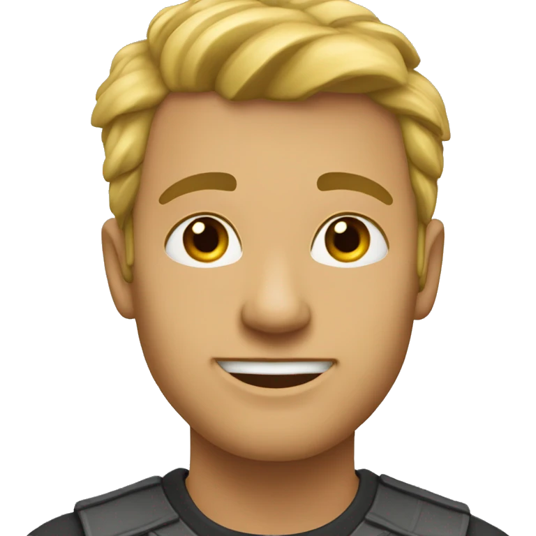 йорк emoji