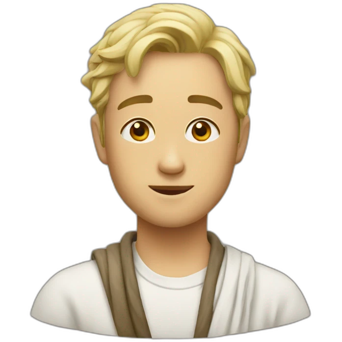 wat emoji