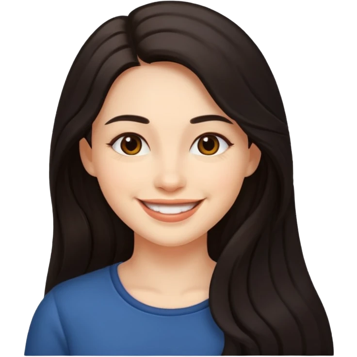 @melqonyanliana8 emoji