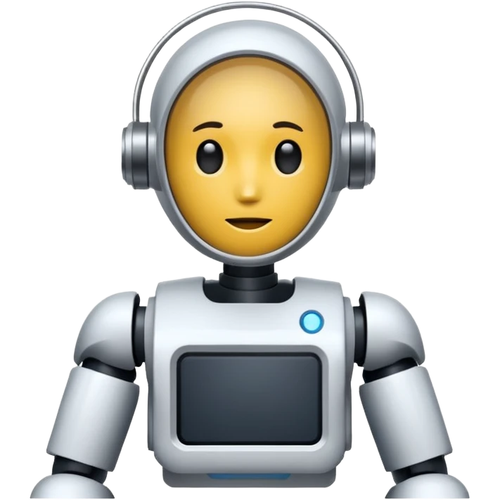 Pussy girl sex emoji