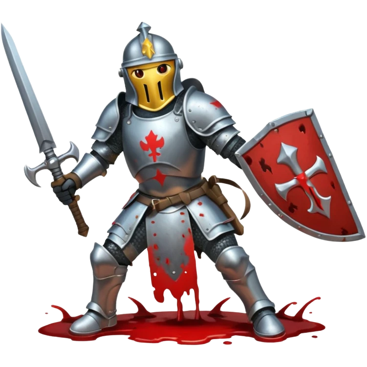 сражение 1558-1583гг emoji