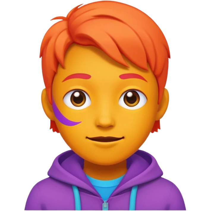 Florr.io emoji