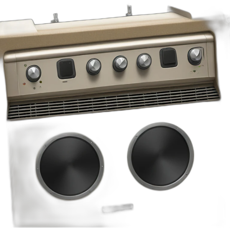 Benson amp emoji