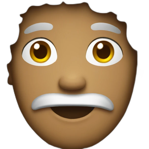 Mac emoji