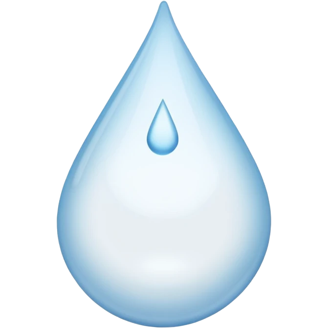 آب منی رو آلت  emoji