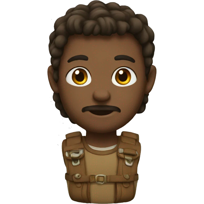 lauph emoji