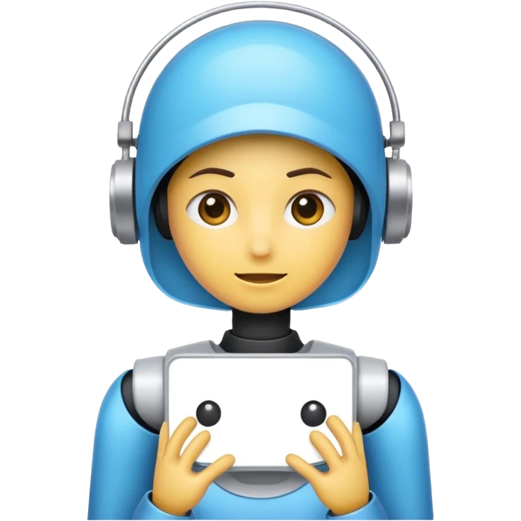 pussy emoji