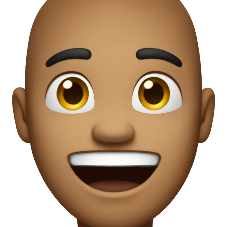 Personal emoji