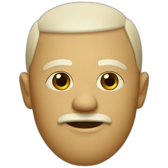 klee emoji