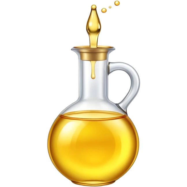 Omega-6 emoji