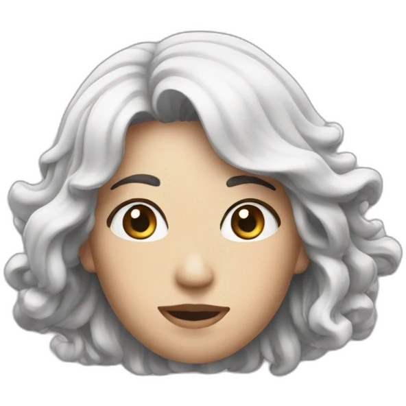 eau emoji