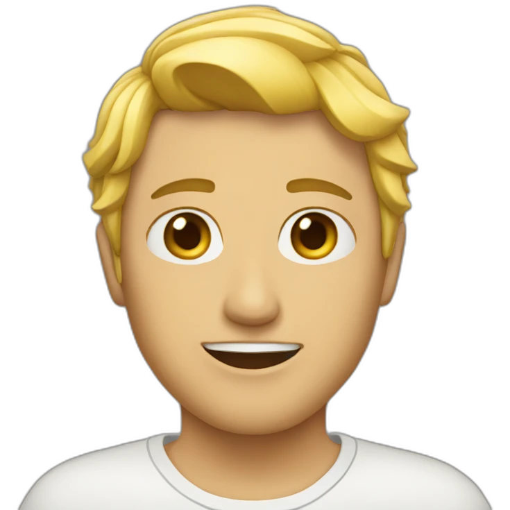 flecha emoji