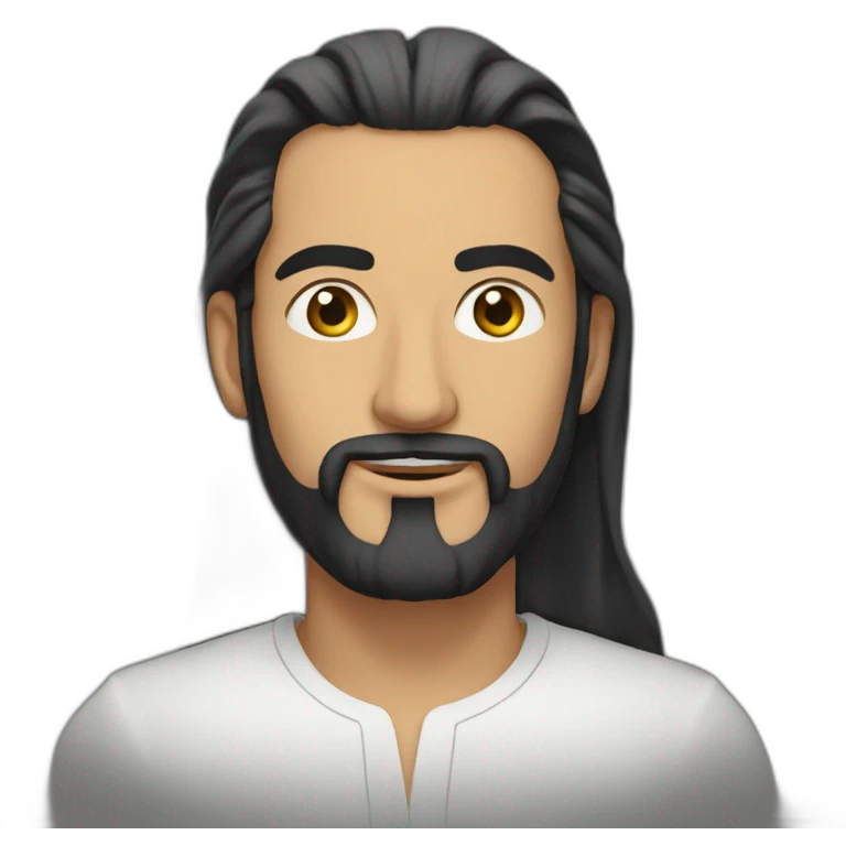 Salahaddin emoji