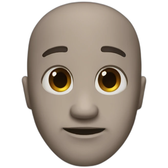 not a tok emoji emoji