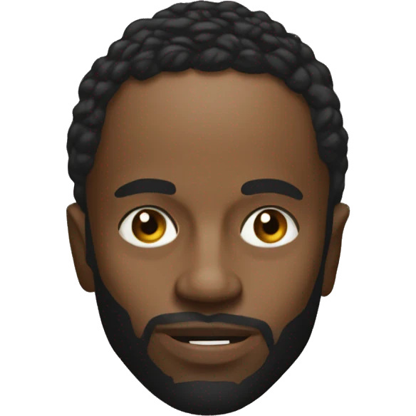 jpegmafia emoji