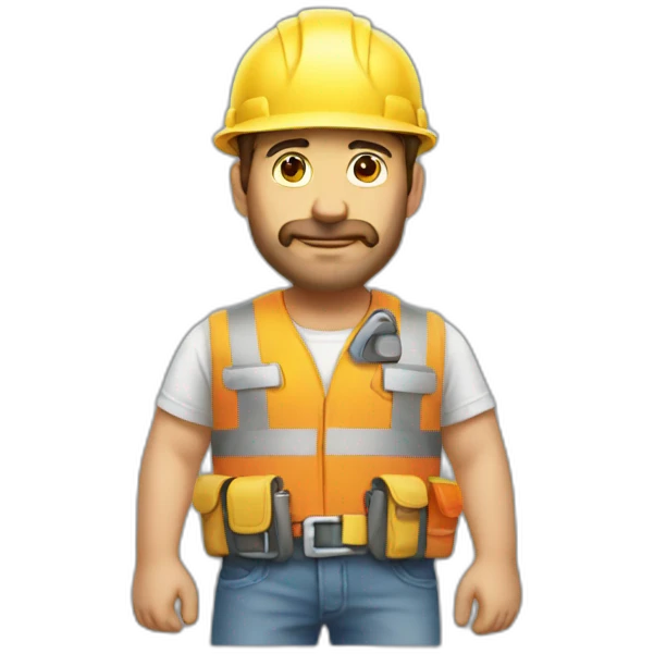 constructor game emoji