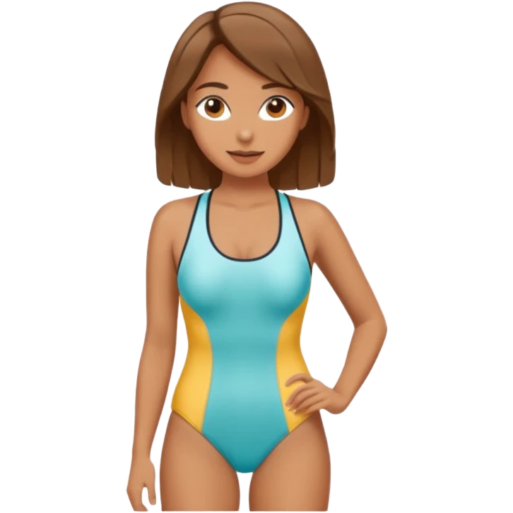 Coastal/Couquett emoji