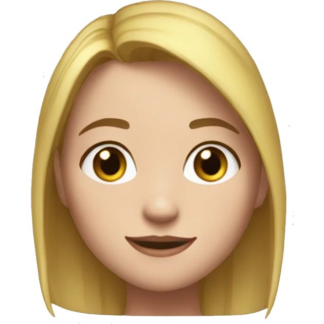Ellie the last of usLittle bit dezoom emoji