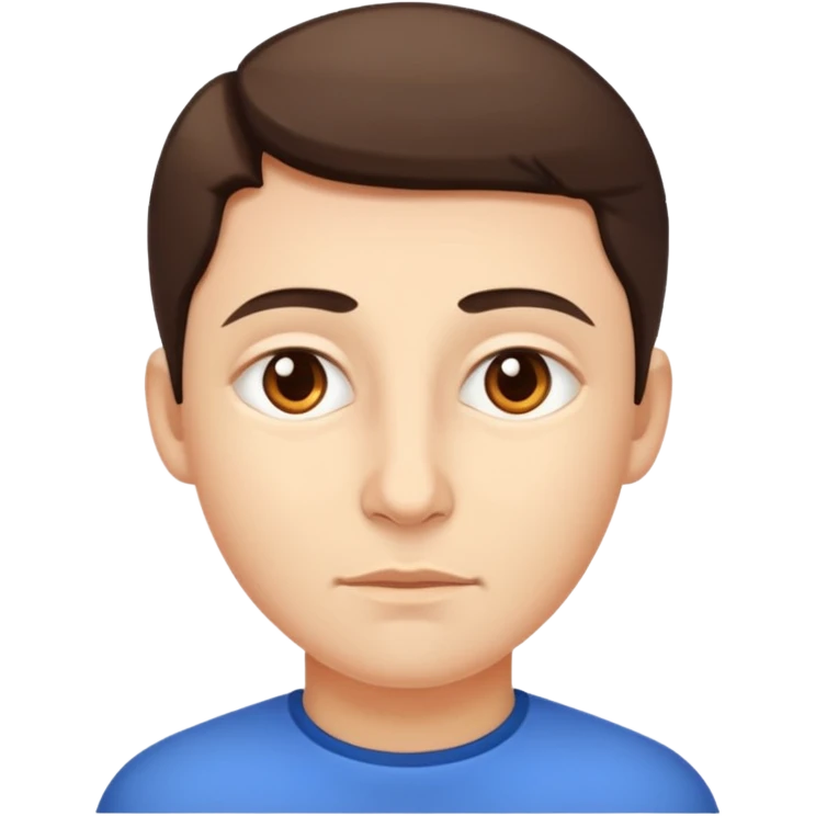 тарс щербачук emoji