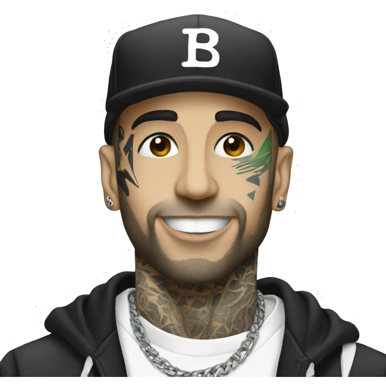 Travis barker birthday emoji