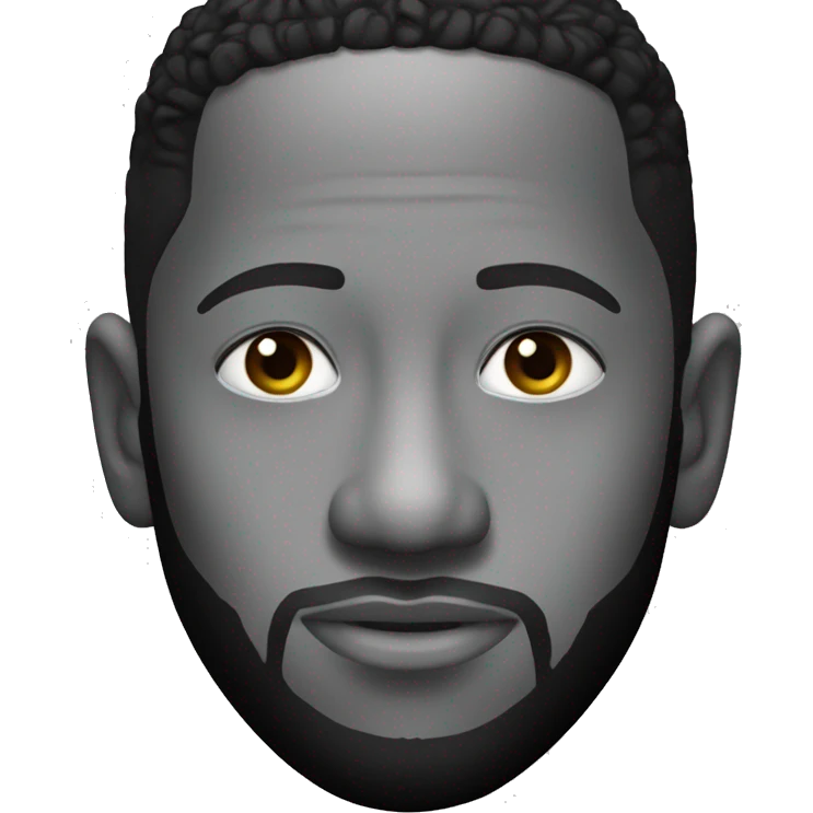 darey emoji