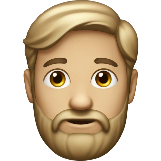 כוס קפה עם קצף חמה emoji