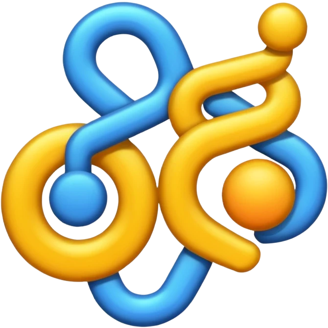 Formula emoji